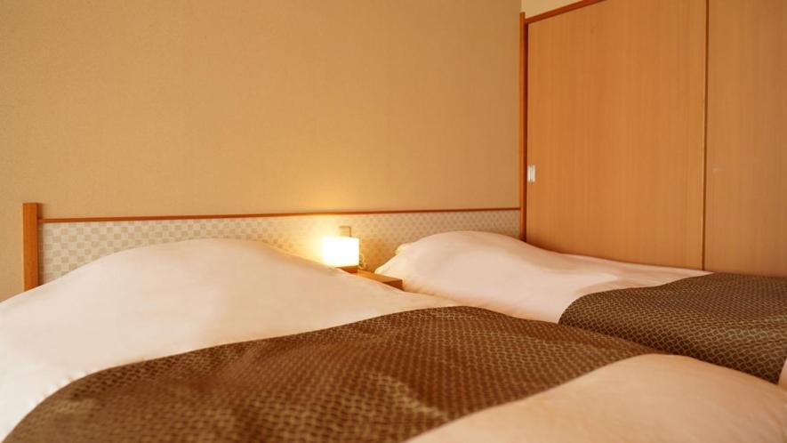Atami Juraku Hotel Exterior foto